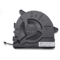 Lenovo ThinkPad L14 Gen 5 21L1 21L2 21L5 21L6 CPU fan original