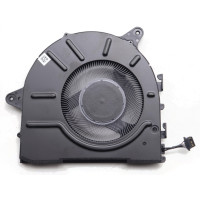 Lenovo ThinkPad L14 Gen 6 21S6 21S7 21S8 21S9 21SE 21SF fan original - additional view 1