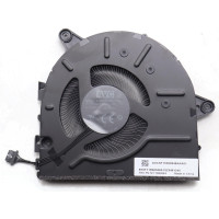 Lenovo ThinkPad L14 Gen 6 21S6 21S7 21S8 21S9 21SE 21SF fan original