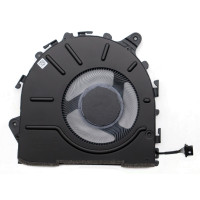 Lenovo ThinkPad L14 Gen 7 21X2 21X3 21X6 21X7 CPU fan original - additional view 1