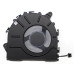 Lenovo ThinkPad L14 Gen 7 21X2 21X3 21X6 21X7 CPU fan original - additional view 1