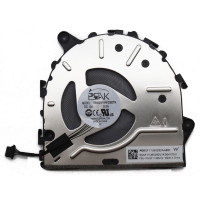 Lenovo ThinkPad L14 Gen 7 21X2 21X3 21X6 21X7 CPU fan original