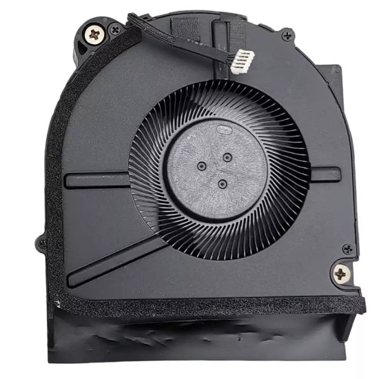 Lenovo ThinkPad P14S 5F11U39990 5F11U39993 fan original B - main product image