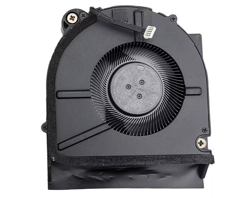 Lenovo ThinkPad P14S 5F11U39990 5F11U39993 fan original B - additional view 