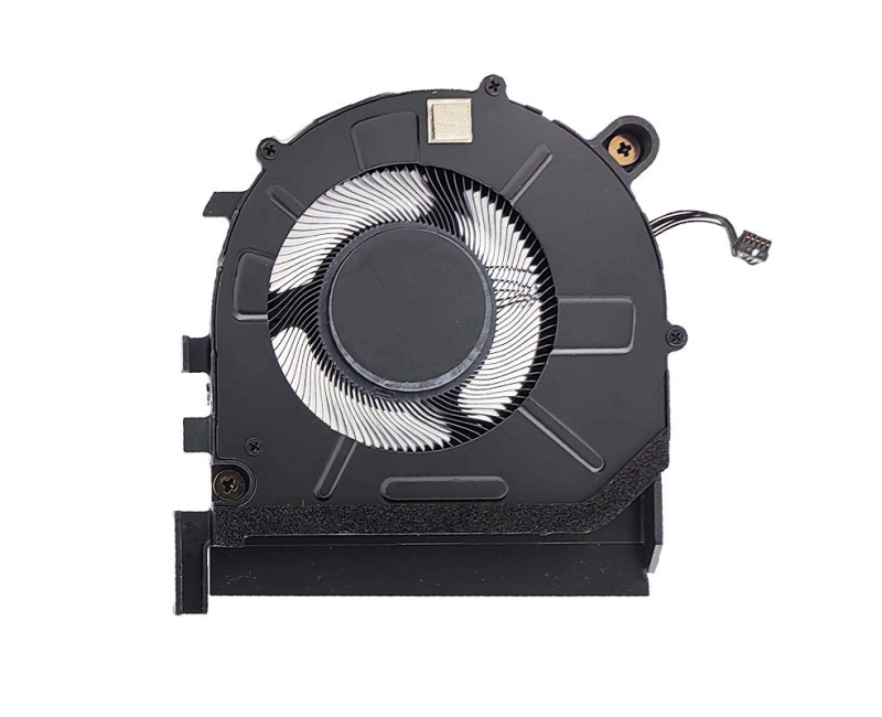 Lenovo ThinkPad P14s Gen 5, T14P GEN 2 CPU Fan original - additional view 