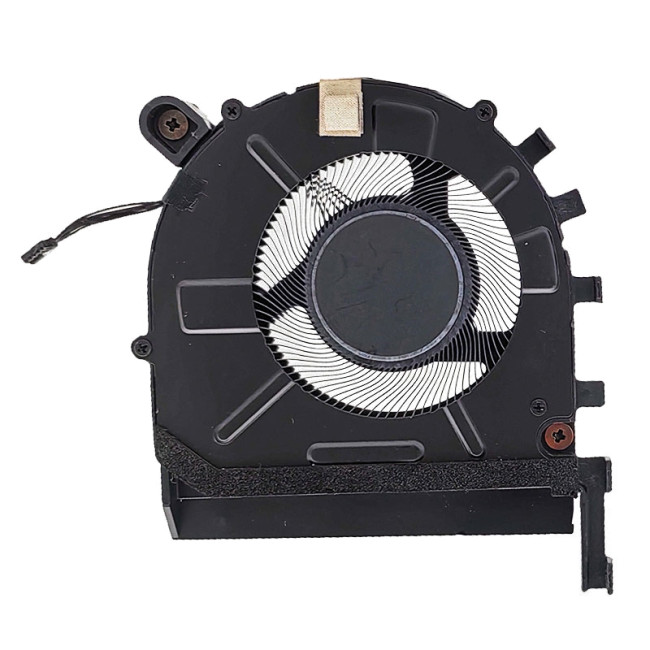 Lenovo ThinkPad P14s Gen 5, T14P GEN 2 GPU Fan original - main product image