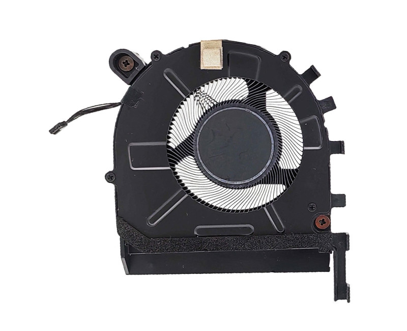 Lenovo ThinkPad P14s Gen5 5F10Z58272 GPU Fan original - additional view 