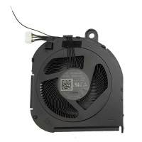 Lenovo ThinkPad P15 Gen 2 T15g Gen 2 CPU fan original 5H41B77202