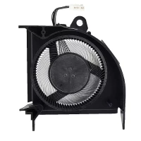 Lenovo ThinkPad P15 Gen 2 T15g Gen 2 GPU fan original SUNON - additional view 1
