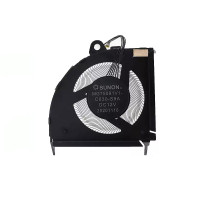 Lenovo ThinkPad P15 Gen 2 T15g Gen 2 GPU fan original SUNON