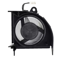 Lenovo ThinkPad P15 Gen 2 T15g Gen 2 GPU fan original SUNON - additional view 1