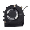 Lenovo ThinkPad P16s Gen 3 21KS 21KT CPU FAN original