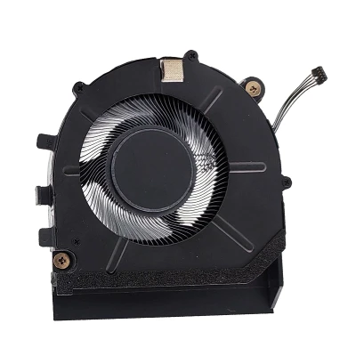 Lenovo ThinkPad P16s Gen 3 21KS 21KT CPU FAN original