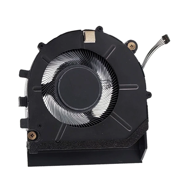 Lenovo ThinkPad P16s Gen 3 21KS 21KT CPU FAN original - main product image