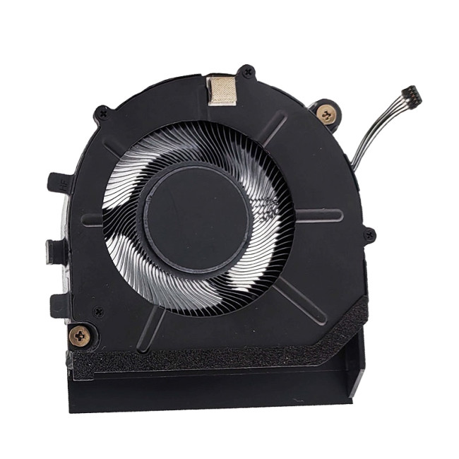 Lenovo ThinkPad P16s Gen 3 21KS 21KT CPU FAN original - main product image