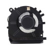 Lenovo ThinkPad P16s Gen 3 21KS 21KT GPU FAN original