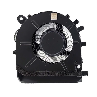 Lenovo ThinkPad P16s Gen 3 21KS 21KT GPU FAN original