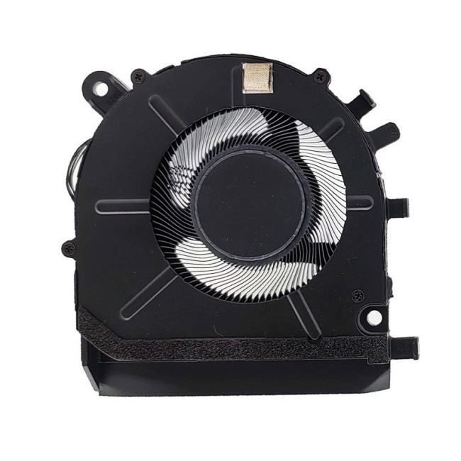 Lenovo ThinkPad P16s Gen 3 21KS 21KT GPU FAN original - main product image