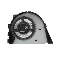 Lenovo ThinkPad T14 Gen 5 21MC 21MD CPU Fan original DELTA - additional view 1