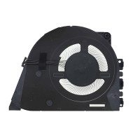 Lenovo ThinkPad T14 Gen 5 21MC 21MD CPU Fan original DELTA