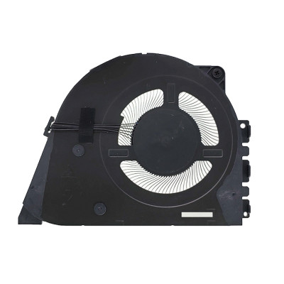 Lenovo ThinkPad T14 Gen 5 21MC 21MD CPU Fan original DELTA
