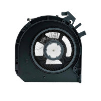 Lenovo ThinkPad T14S Gen 2 20WM 20WN CPU Fan original DELTA - additional view 1