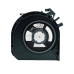 Lenovo ThinkPad T14S Gen 2 20WM 20WN CPU Fan original DELTA - additional view 1