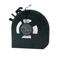 Lenovo ThinkPad T14S Gen 2 20WM 20WN CPU Fan original DELTA