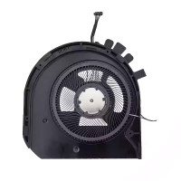Lenovo ThinkPad T14s Gen 4 Gen3 21F6 21F7 fan original - additional view 1
