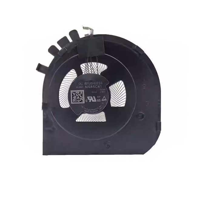 Lenovo ThinkPad T14s Gen 4 Gen3 21F6 21F7 fan original - main product image