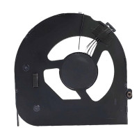 Lenovo ThinkPad T16 Gen 1, P16s Gen 1 Gen 2 fan original Delta - additional view 1
