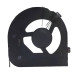 Lenovo ThinkPad T16 Gen 1, P16s Gen 1 Gen 2 fan original Delta - additional view 1