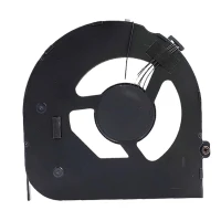 Lenovo ThinkPad T16 Gen 1, P16s Gen 1 Gen 2 fan original Delta - additional view 1
