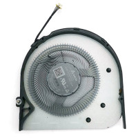 Lenovo ThinkPad T16 Gen 1, P16s Gen 1 Gen 2 fan original Delta