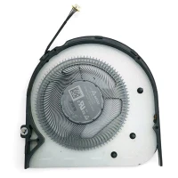 Lenovo ThinkPad T16 Gen 1, P16s Gen 1 Gen 2 fan original Delta