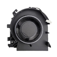 Lenovo ThinkPad T16g Gen 3 / P16 Gen 3 CPU FAN original