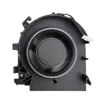 Lenovo ThinkPad T16g Gen 3 / P16 Gen 3 CPU FAN original