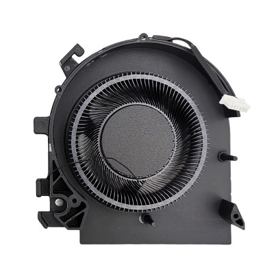 Lenovo ThinkPad T16g Gen 3 / P16 Gen 3 CPU FAN original