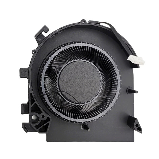 Lenovo ThinkPad T16g Gen 3 / P16 Gen 3 CPU FAN original - main product image