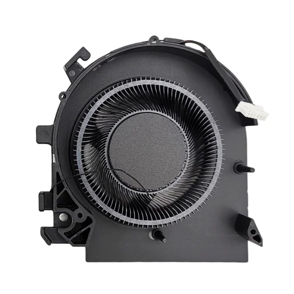 Lenovo ThinkPad T16g Gen 3 / P16 Gen 3 CPU FAN original - main product image