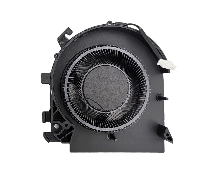 Lenovo ThinkPad T16g Gen 3 / P16 Gen 3 CPU FAN original - additional view 