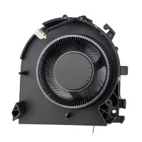 Lenovo ThinkPad T16g Gen 3 / P16 Gen 3 GPU FAN original