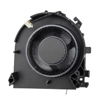 Lenovo ThinkPad T16g Gen 3 / P16 Gen 3 GPU FAN original