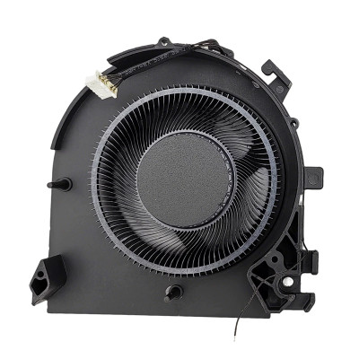Lenovo ThinkPad T16g Gen 3 / P16 Gen 3 GPU FAN original