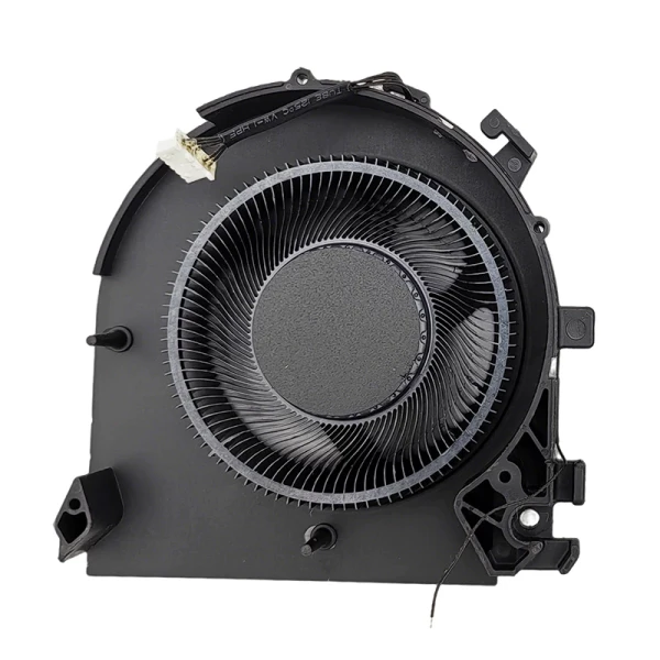 Lenovo ThinkPad T16g Gen 3 / P16 Gen 3 GPU FAN original - main product image
