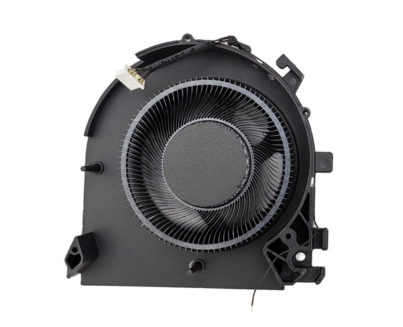 Lenovo ThinkPad T16g Gen 3 / P16 Gen 3 GPU FAN original - additional view 