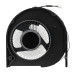 Lenovo ThinkPad T490 T14 T495 P43S P14S CPU Fan original DELTA | LT-18670 - additional view 1
