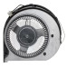 Lenovo ThinkPad T490 T14 T495 P43S P14S CPU Fan original SUNON | LT-18669 - additional view 1