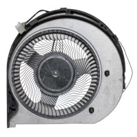 Lenovo ThinkPad T490 T14 T495 P43S P14S CPU Fan original SUNON - additional view 1