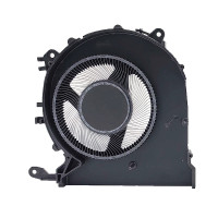 Lenovo Thinkbook 16p G5 IRX IRH IRL IML IMH 5F10S14178 CPU Fan original